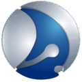 TV Gazeta