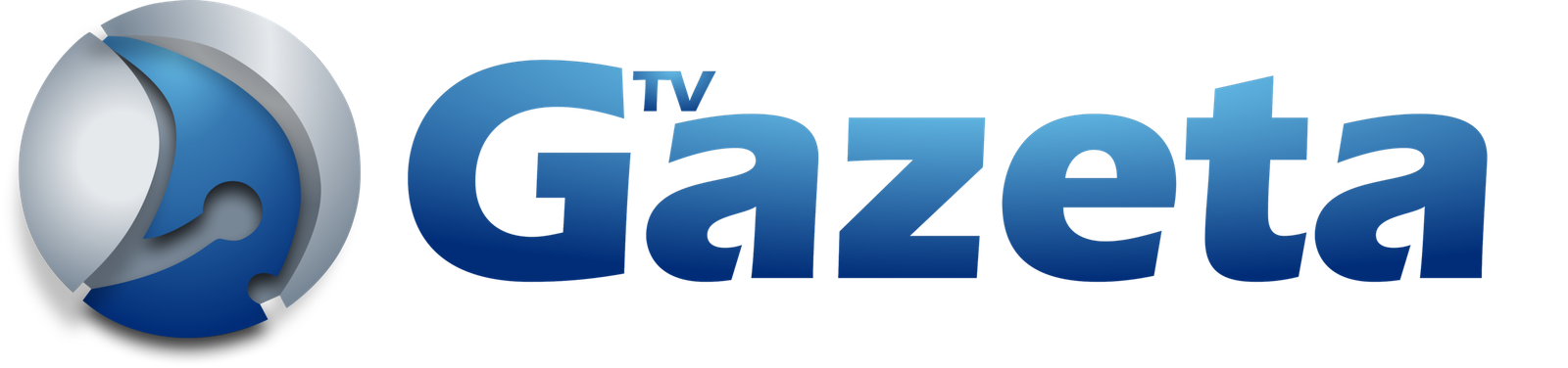 TV Gazeta